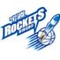宁波町渥