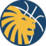 悉尼大学