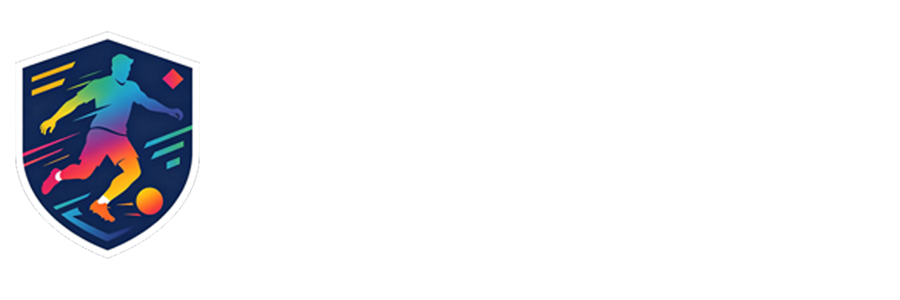 足球直播